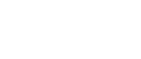 Mixed Bag Sportsman